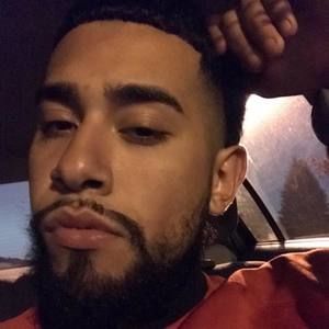 Meet your Posher, Frausty